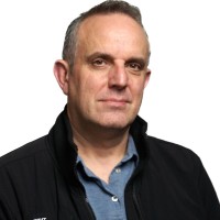 David Larkin