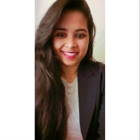 Sukanya Ladi