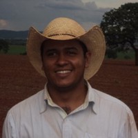 Fernando Aparecido Alves dos Santos