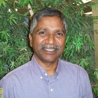 Jp Sabbithi
