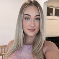 Amy Mcconnell