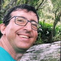 João Alexander Batista