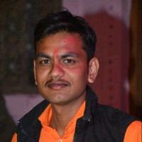 Laxman Das