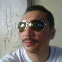 Hisham Sham