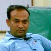 Sushant Sinha