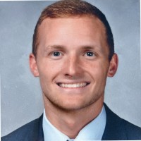 Blaine Crews