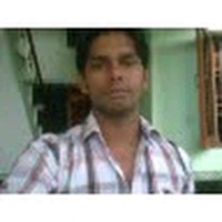 Avi Thakur
