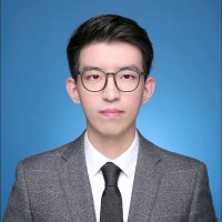 徐逸凡