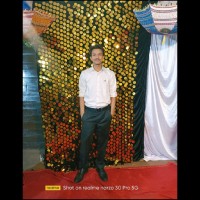 Akash Verma