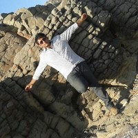 Manoj Dholariya