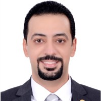 Samy S. Soliman, PhD, MIEEE