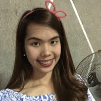 Karen Joy Angeles