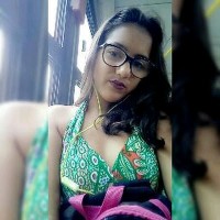 Raiane Almeida