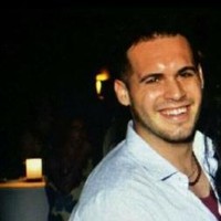 Christopher Mura