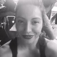 JESSICA PAMELA VARGAS DE LEÓN