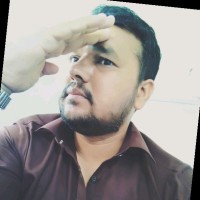 Awais Shah