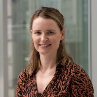 Jessica Kuhlkamp - Temmink