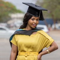 Faith Dhewa