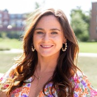 Natalie Porter, Pt, Dpt