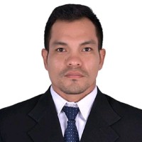 José Rojas López