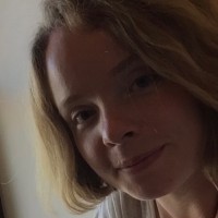 Anna Bolkunova