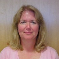 Nancy Craig