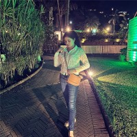 Ankita Shirsat