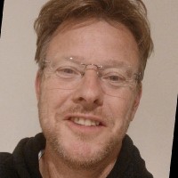 Gertjan Brands