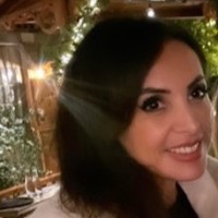 Denise Candelario