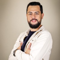 Maicon Fraga