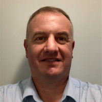 Randy Kohlman