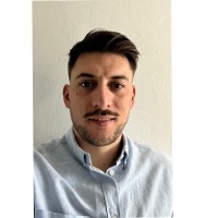 Mathieu Arabehere
