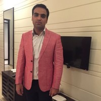 Rahul Khanduja
