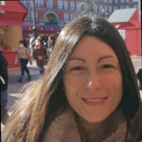 Anna Simon Bartrina
