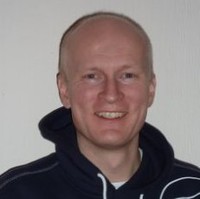 Knut Olav Rykkelid
