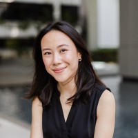 Sarah Cheng Wai Ling