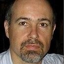 José Luiz ASPRINO Pereira