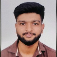 Sparsh Agarwal