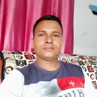 Rashid Khan