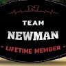Emanuel Newman