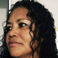 Francisca C.