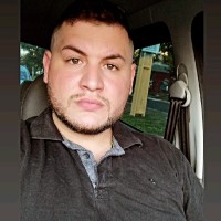 Matheus Ignacio