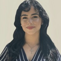 Tiffany Molina
