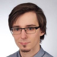 Piotr Węgliński