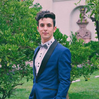 Juvenal Alarcón Sirriya