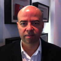Lupercio Fernandes de Moraes