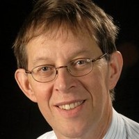 Pieter Hartel