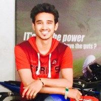 Kamal Ranabhat