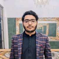 Muhammad Usama
