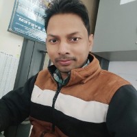 Rishikesh Babu